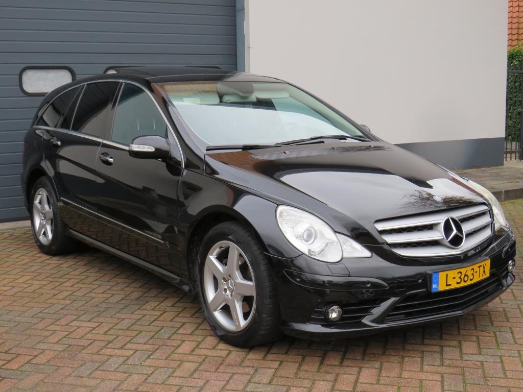 mercedes-benz-r-klasse-image4.jpg