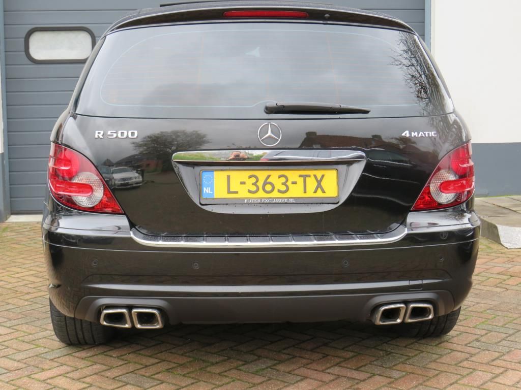 mercedes-benz-r-klasse-image5.jpg