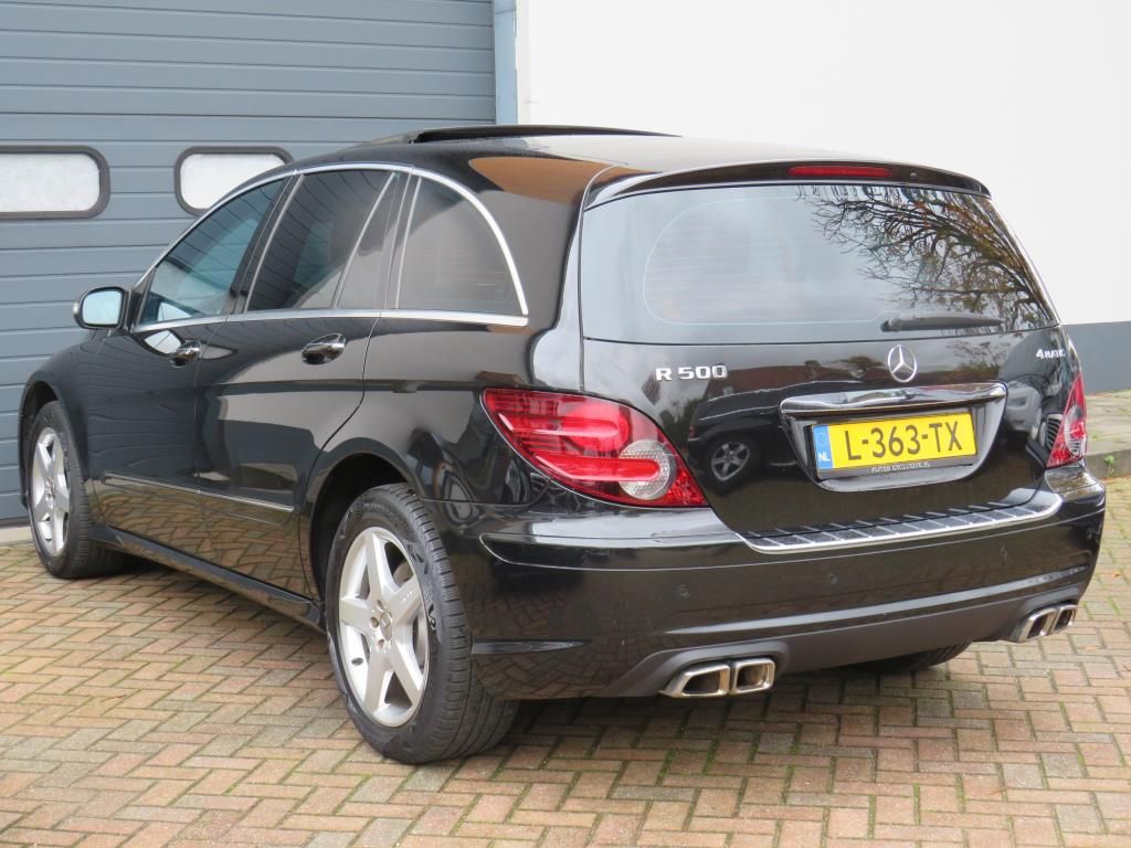 mercedes-benz-r-klasse-image6.jpg