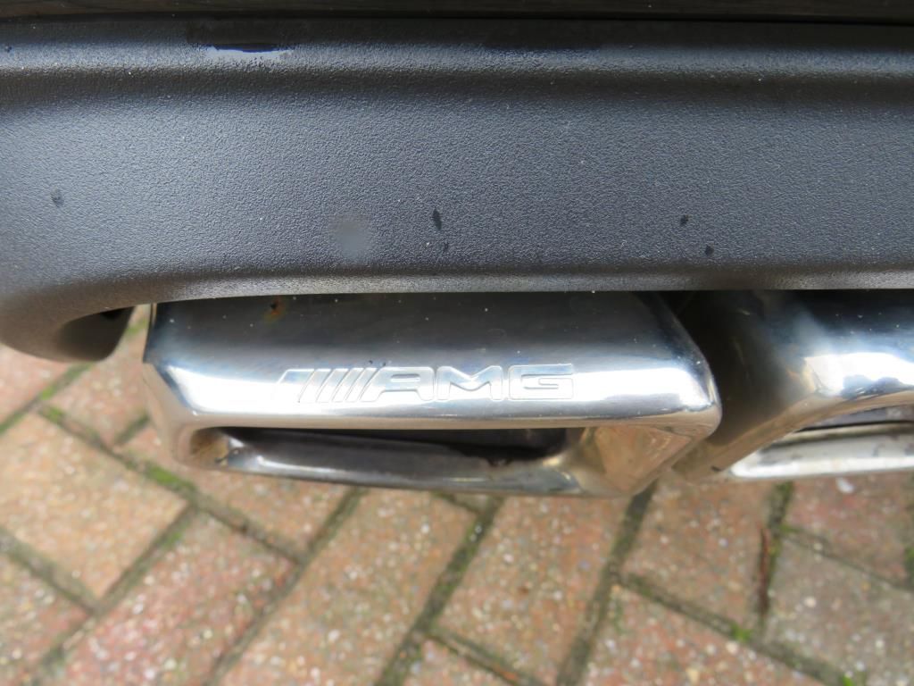 mercedes-benz-r-klasse-image7.jpg