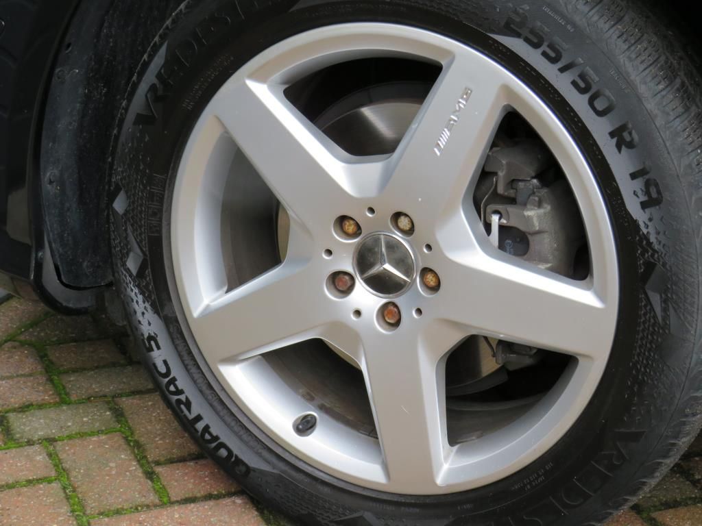 mercedes-benz-r-klasse-image8.jpg