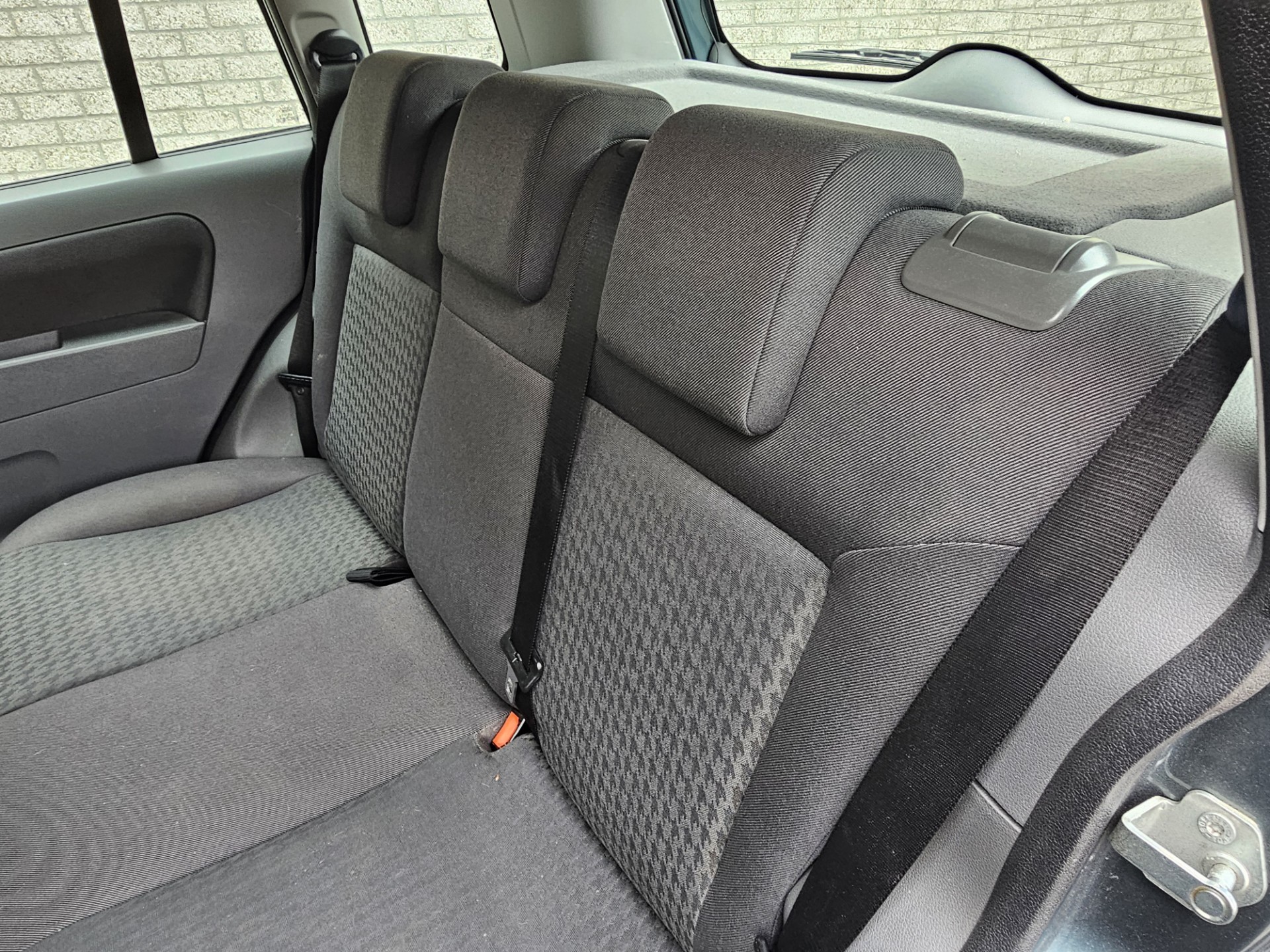 ford-fusion-image10.jpg