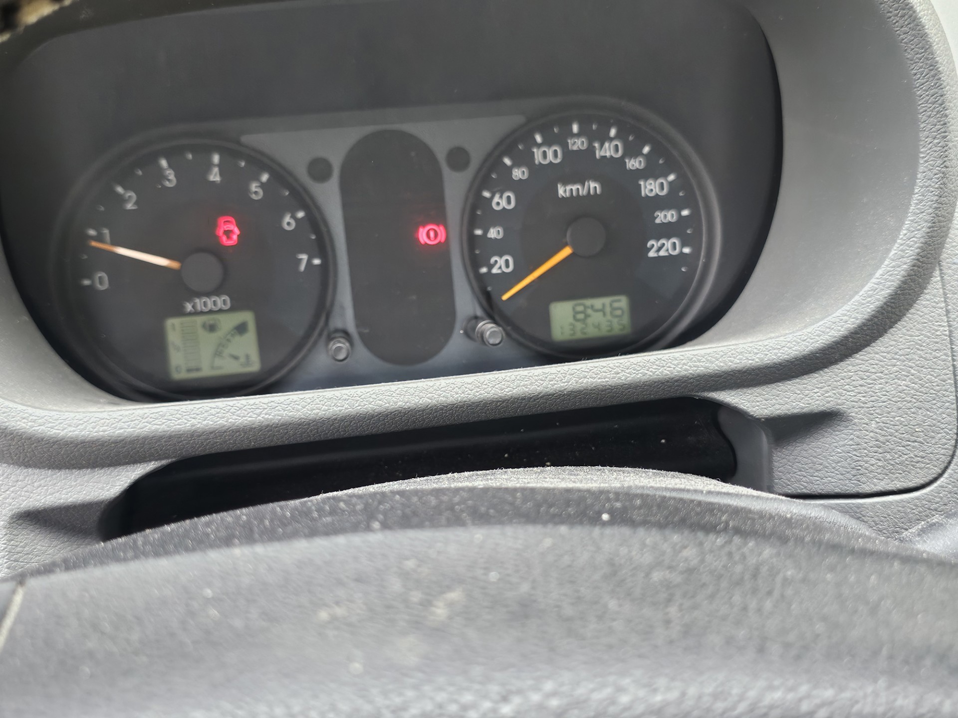 ford-fusion-image7.jpg