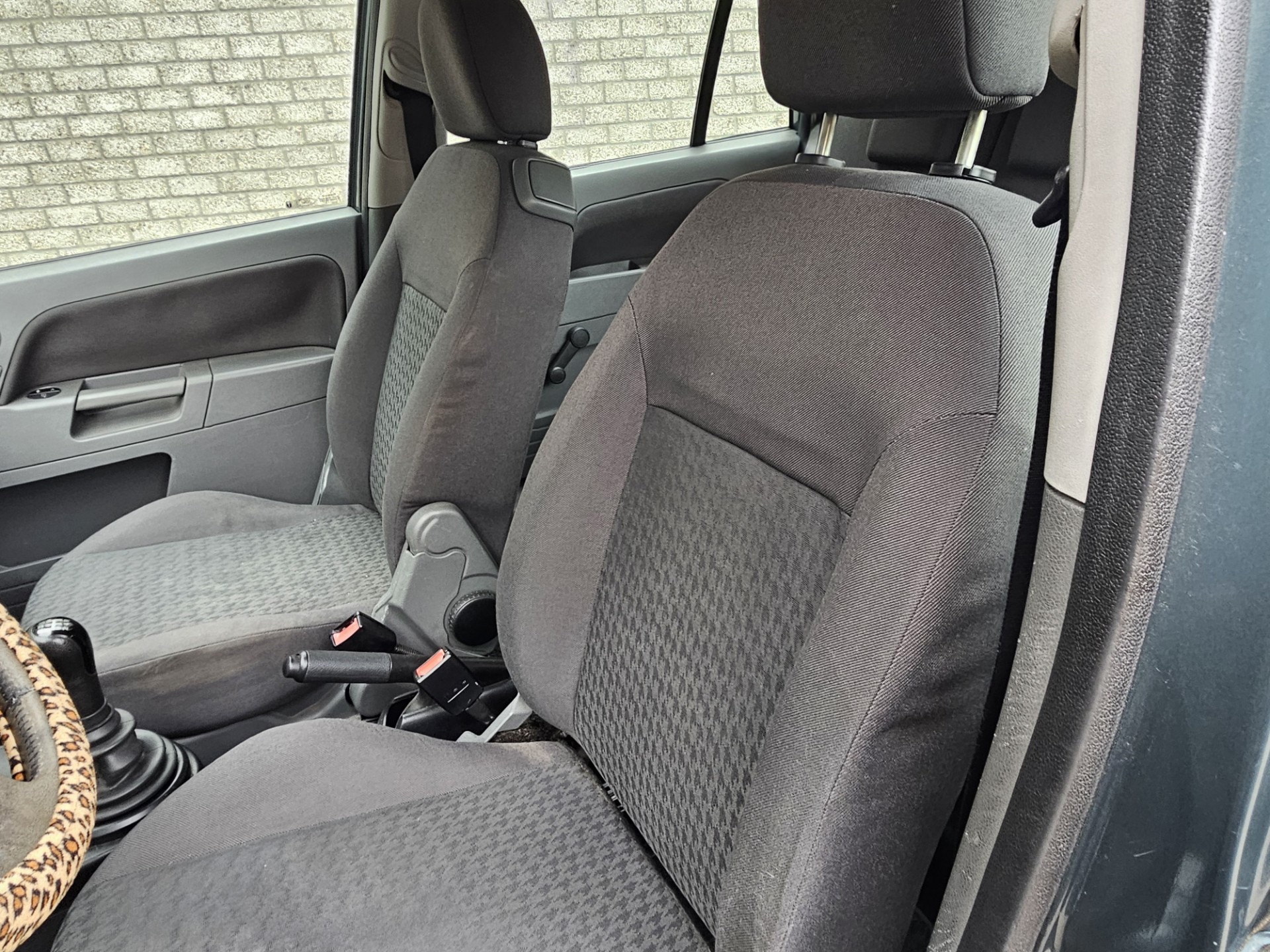 ford-fusion-image9.jpg