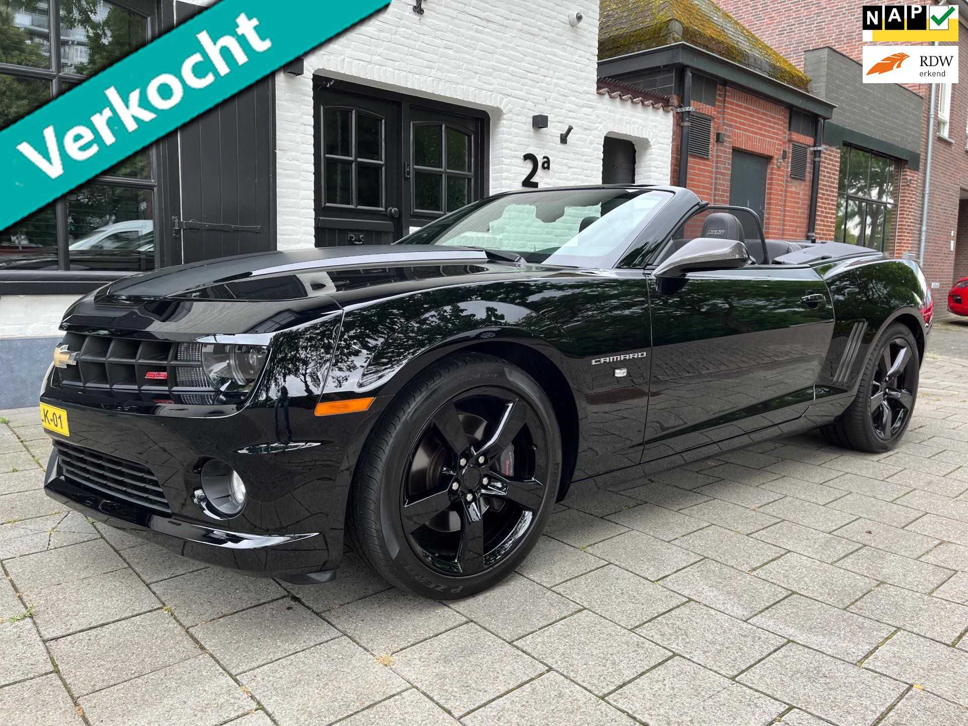 524777023/chevrolet-camaro-image1.jpg