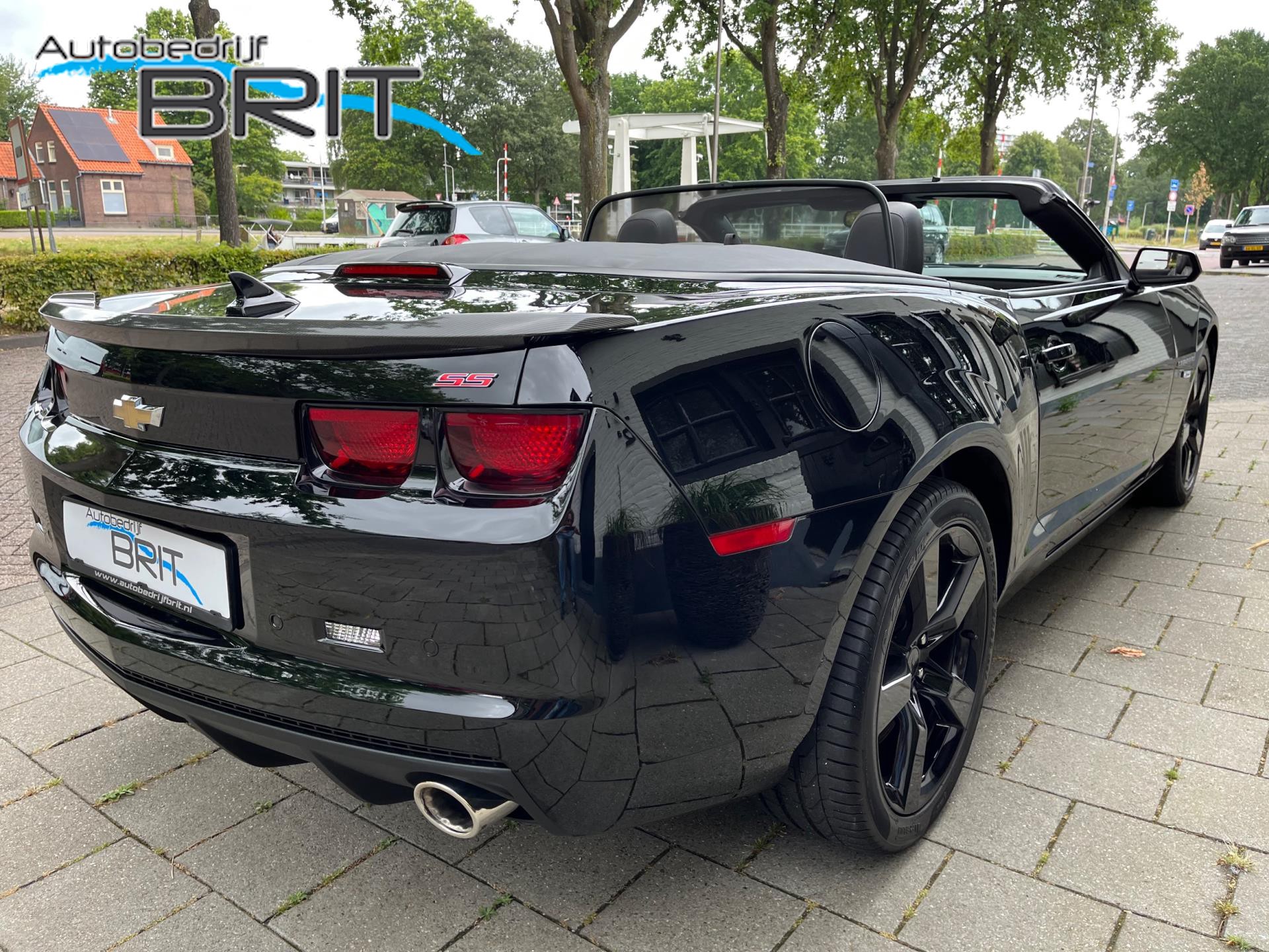 chevrolet-camaro-image10.jpg