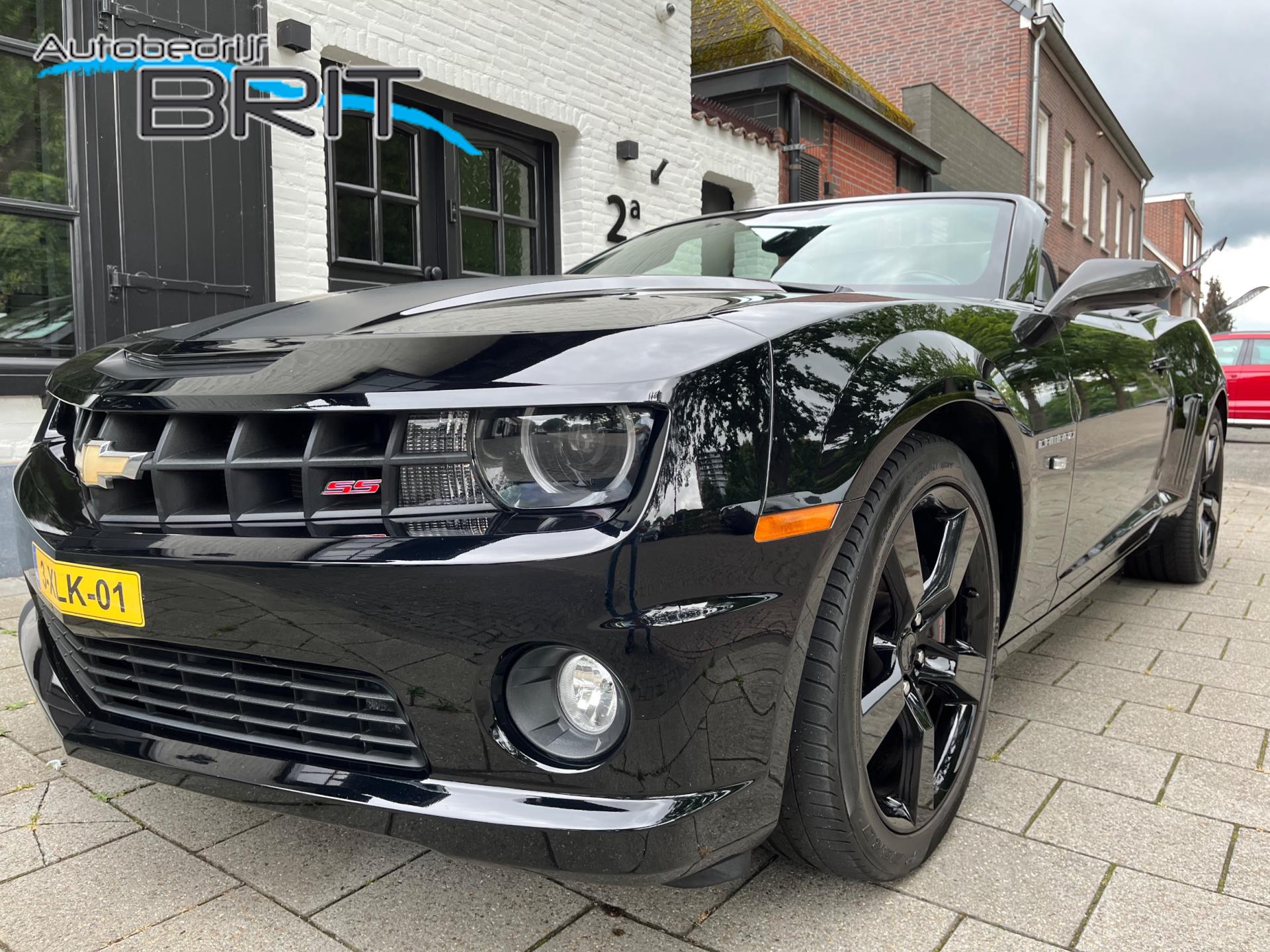 chevrolet-camaro-image2.jpg