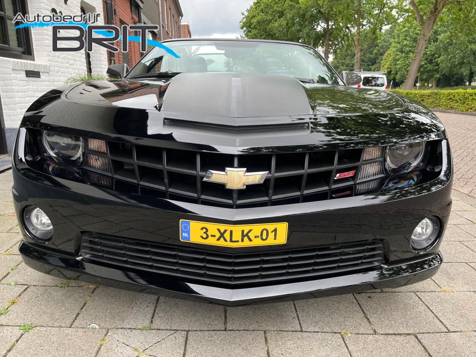chevrolet-camaro-image3.jpg