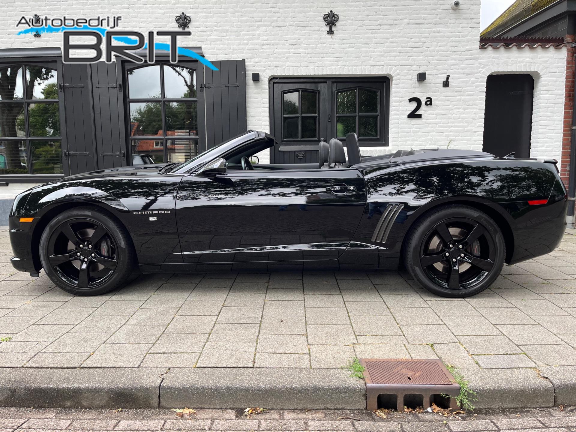 chevrolet-camaro-image4.jpg