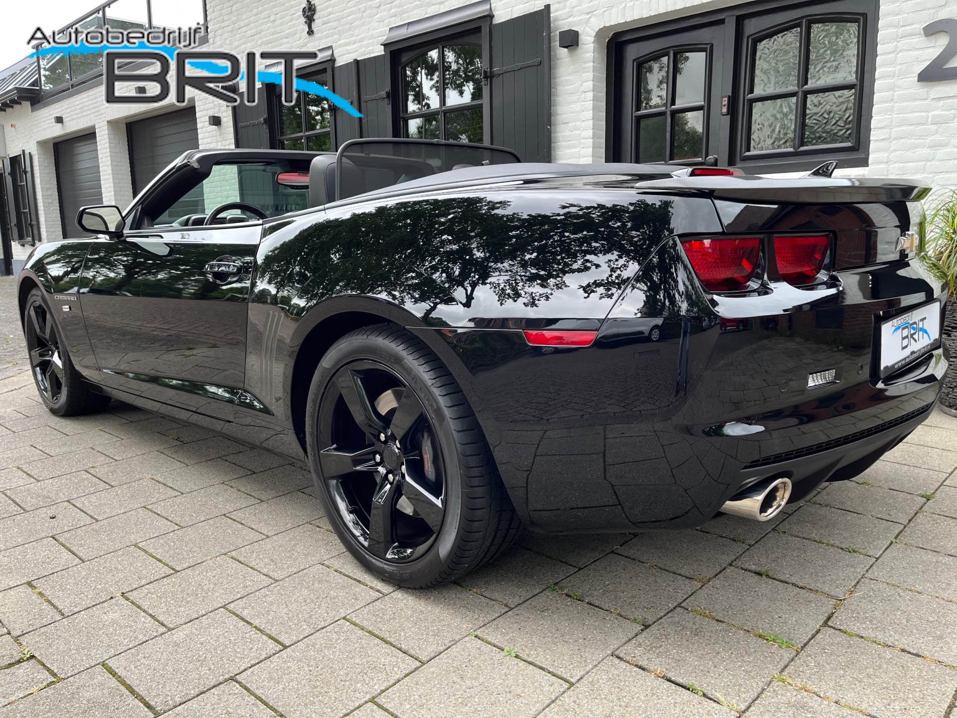 chevrolet-camaro-image5.jpg