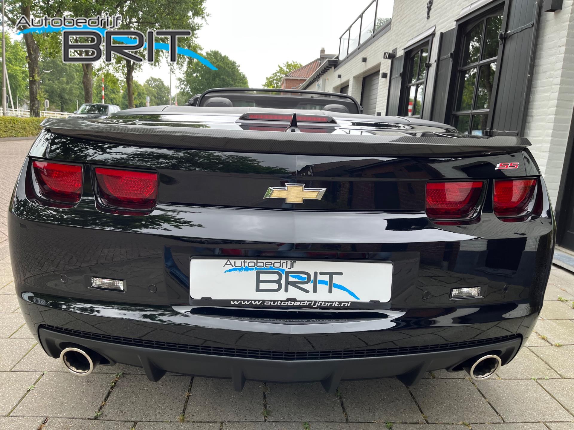 chevrolet-camaro-image6.jpg