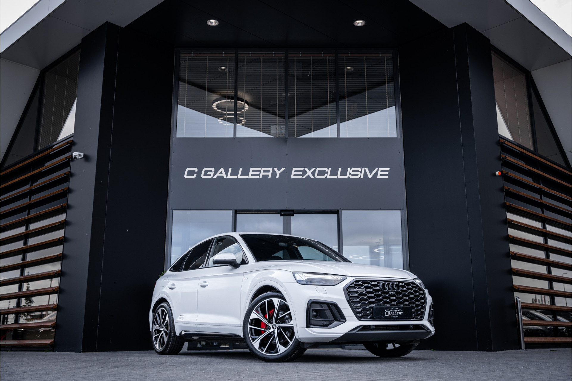 526856217/audi-q5-image1.jpg