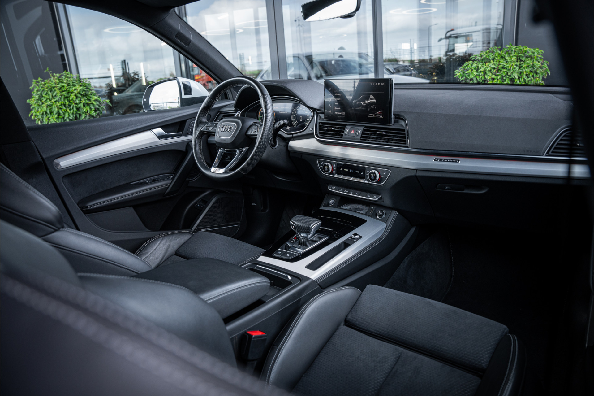 audi-q5-image10.jpg
