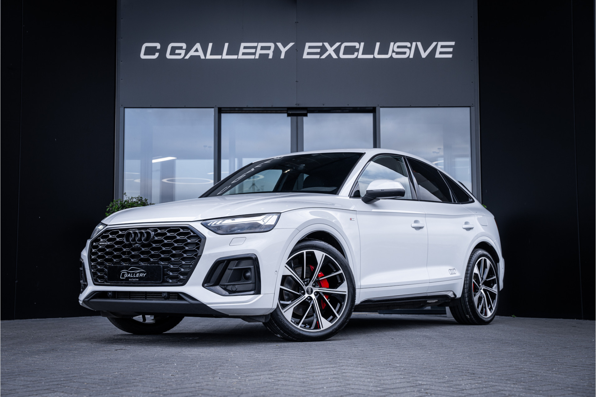 audi-q5-image3.jpg