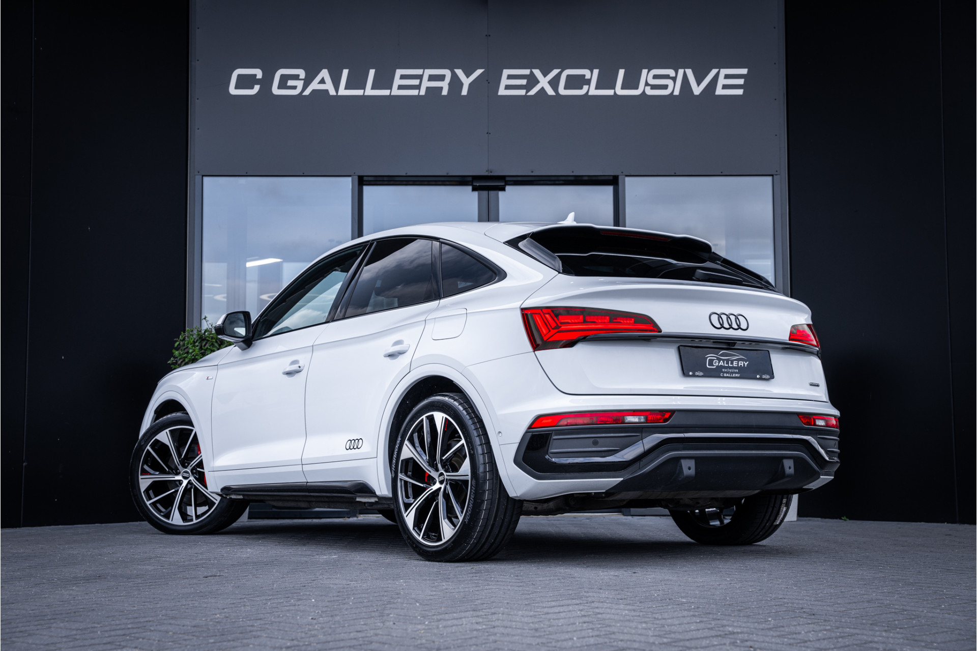 audi-q5-image5.jpg