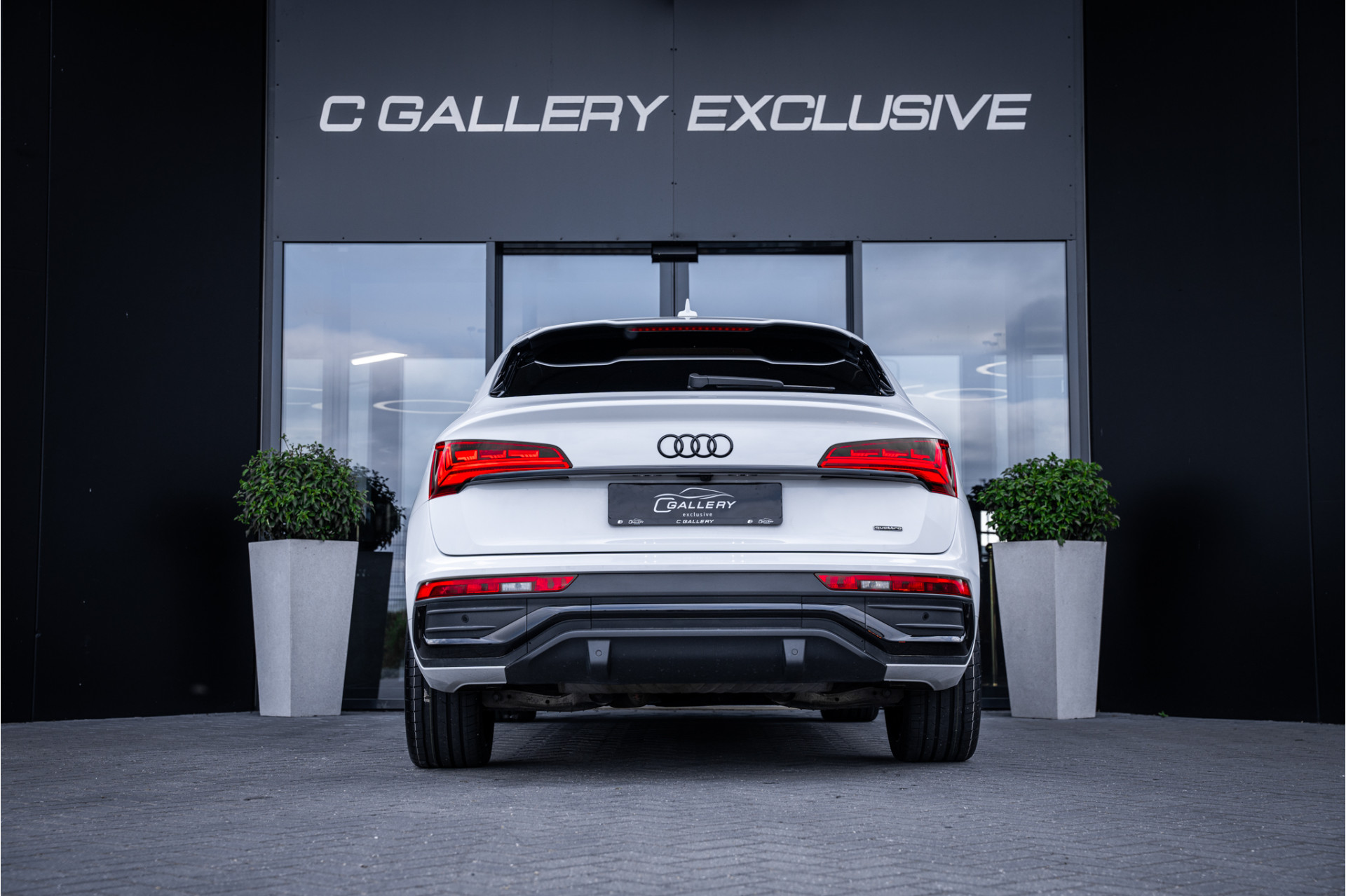 audi-q5-image6.jpg