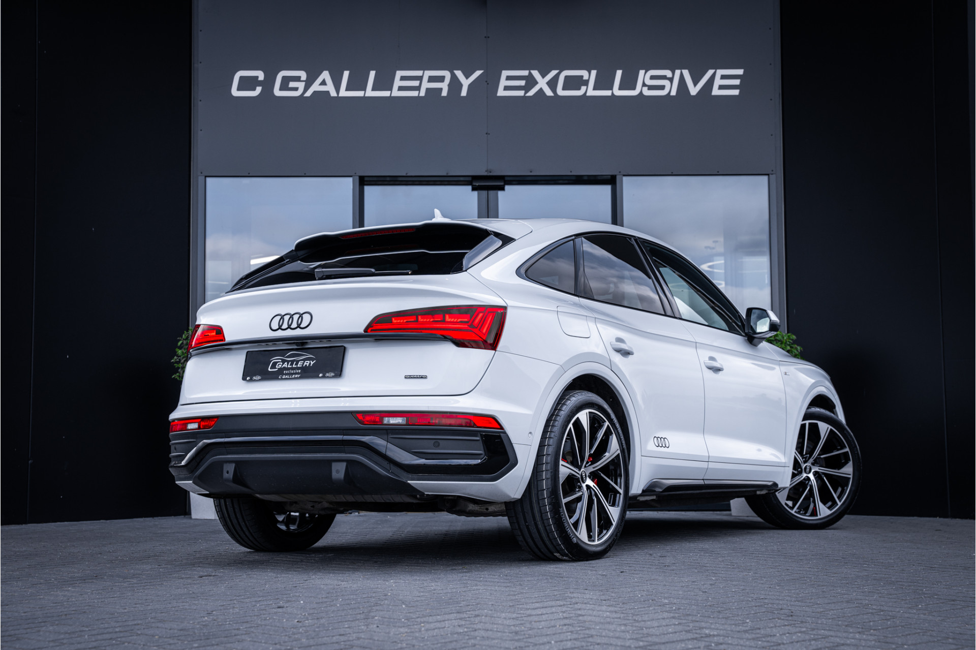 audi-q5-image7.jpg