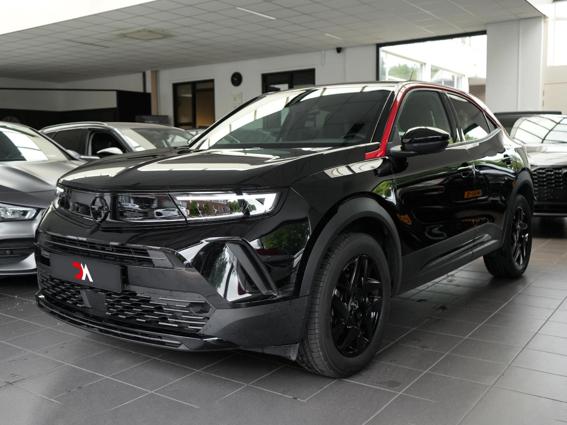 opel-mokka-image2.jpg