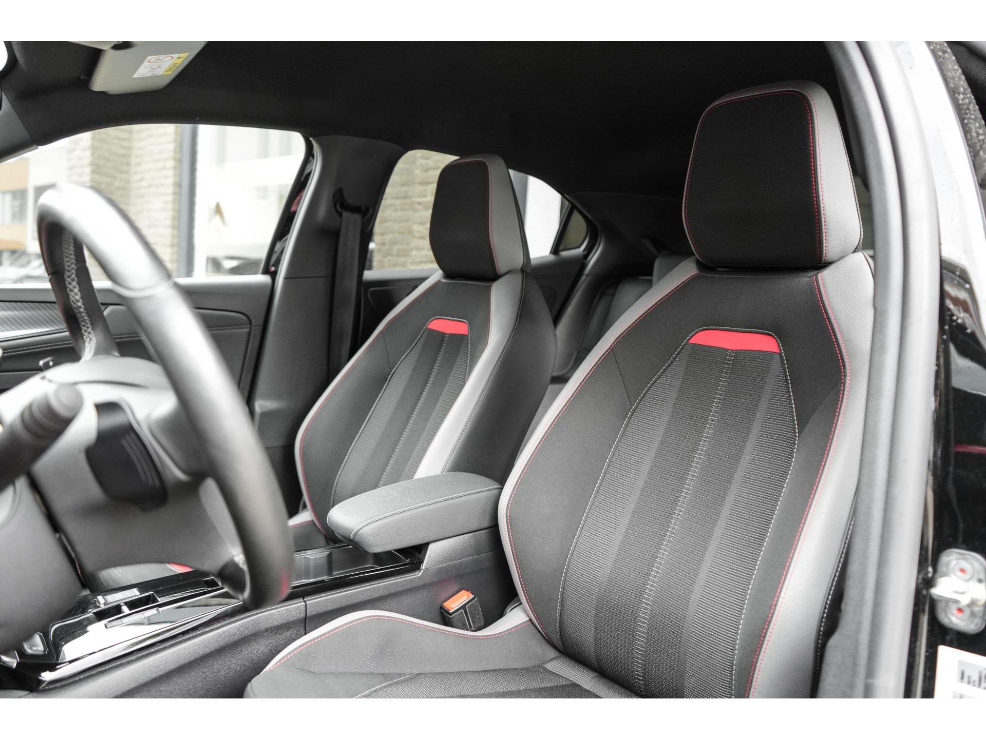 opel-mokka-image3.jpg