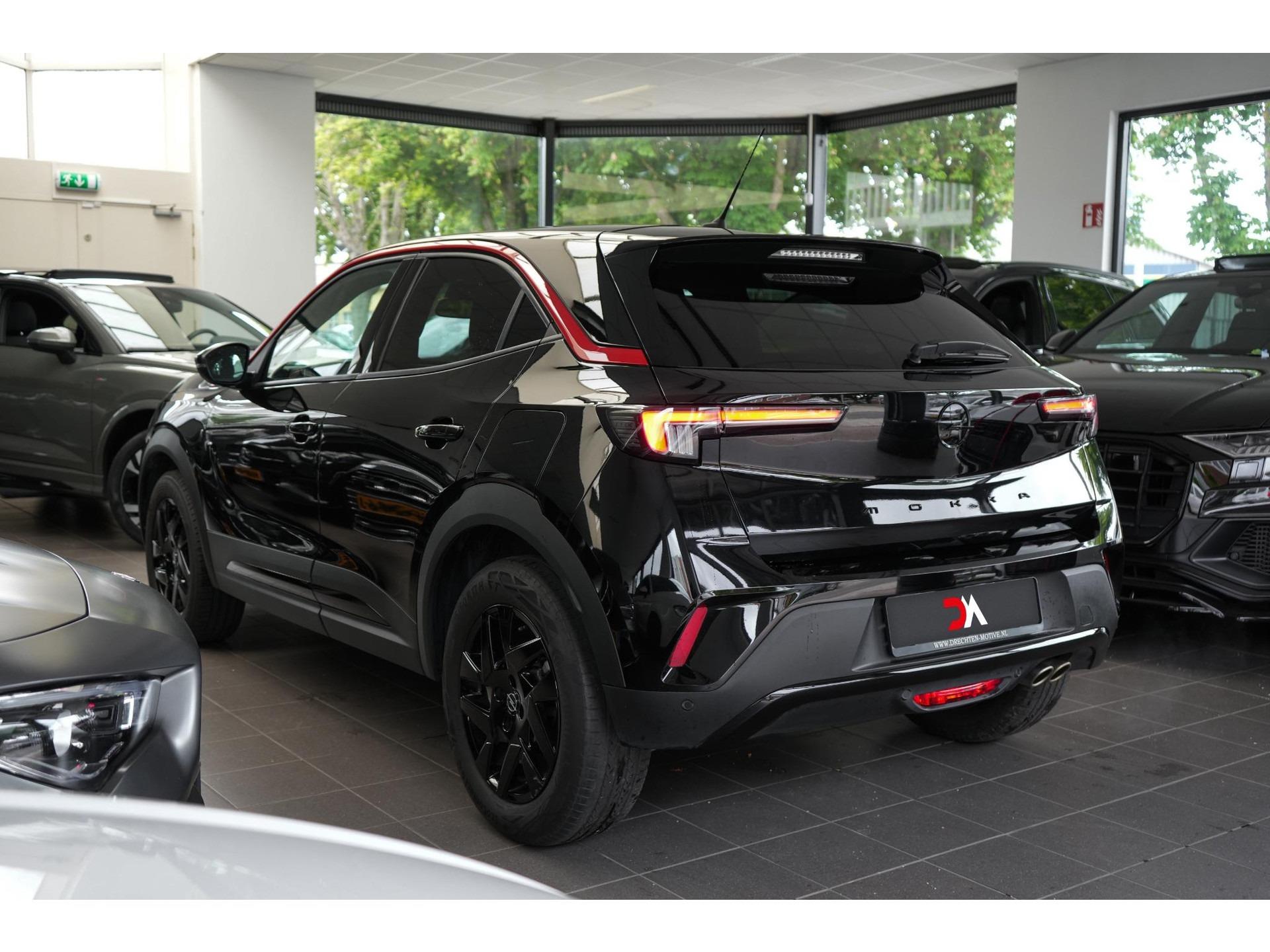 opel-mokka-image8.jpg
