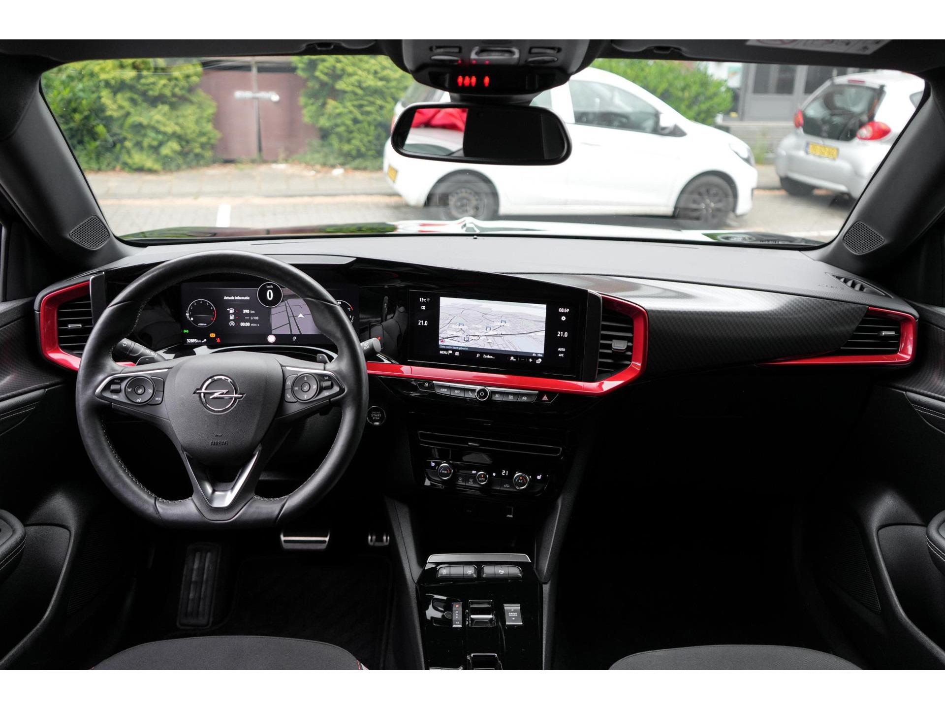 opel-mokka-image9.jpg
