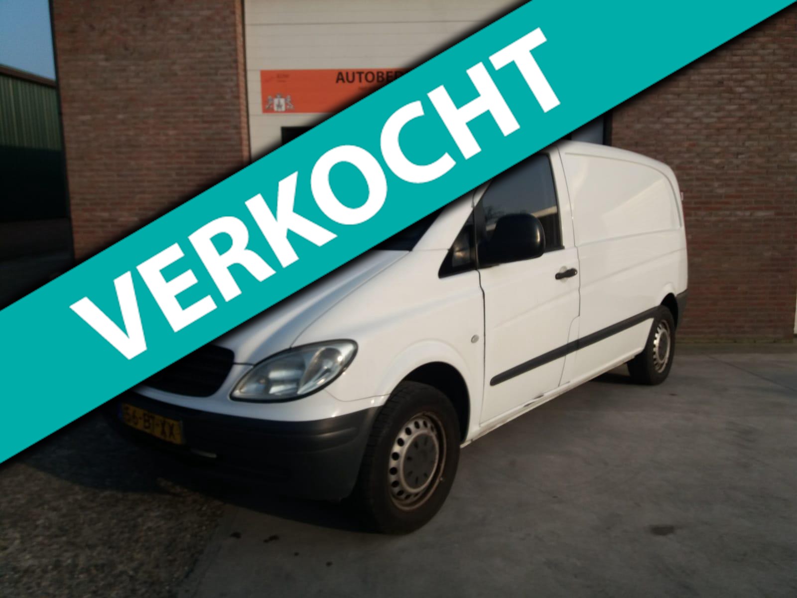 529746436/mercedes-benz-vito-image1.jpg