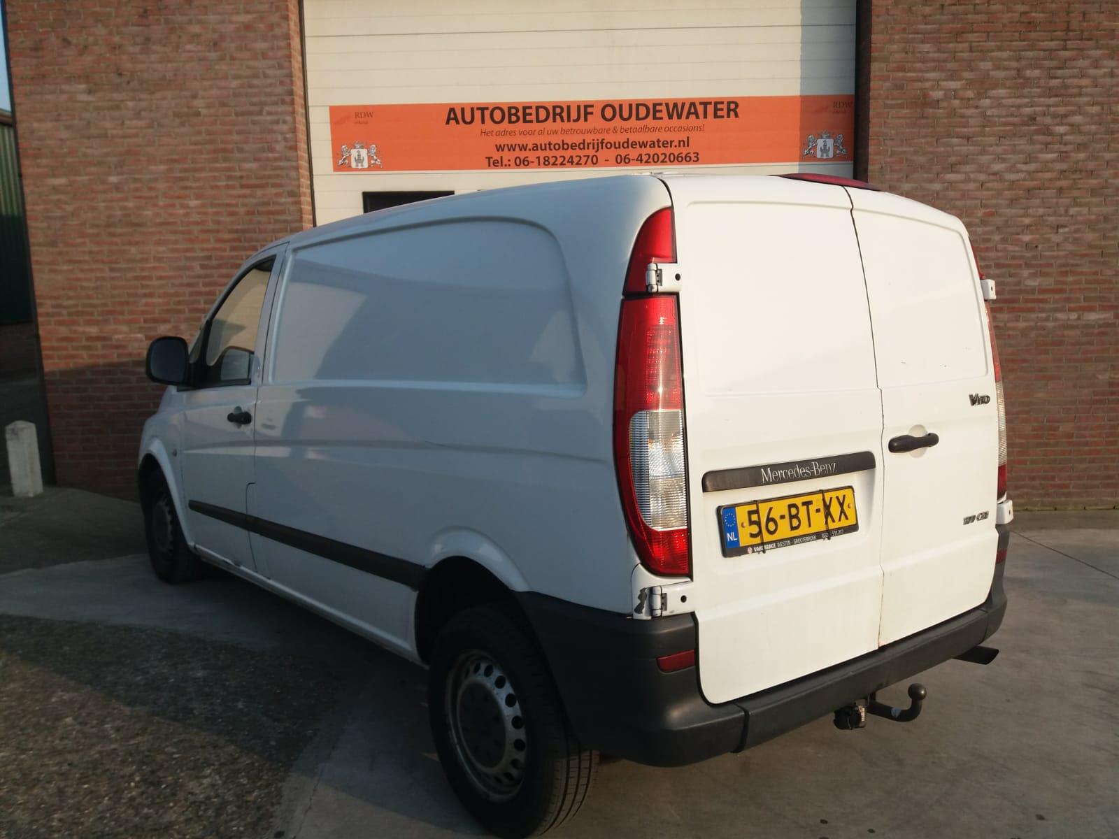 mercedes-benz-vito-image3.jpg