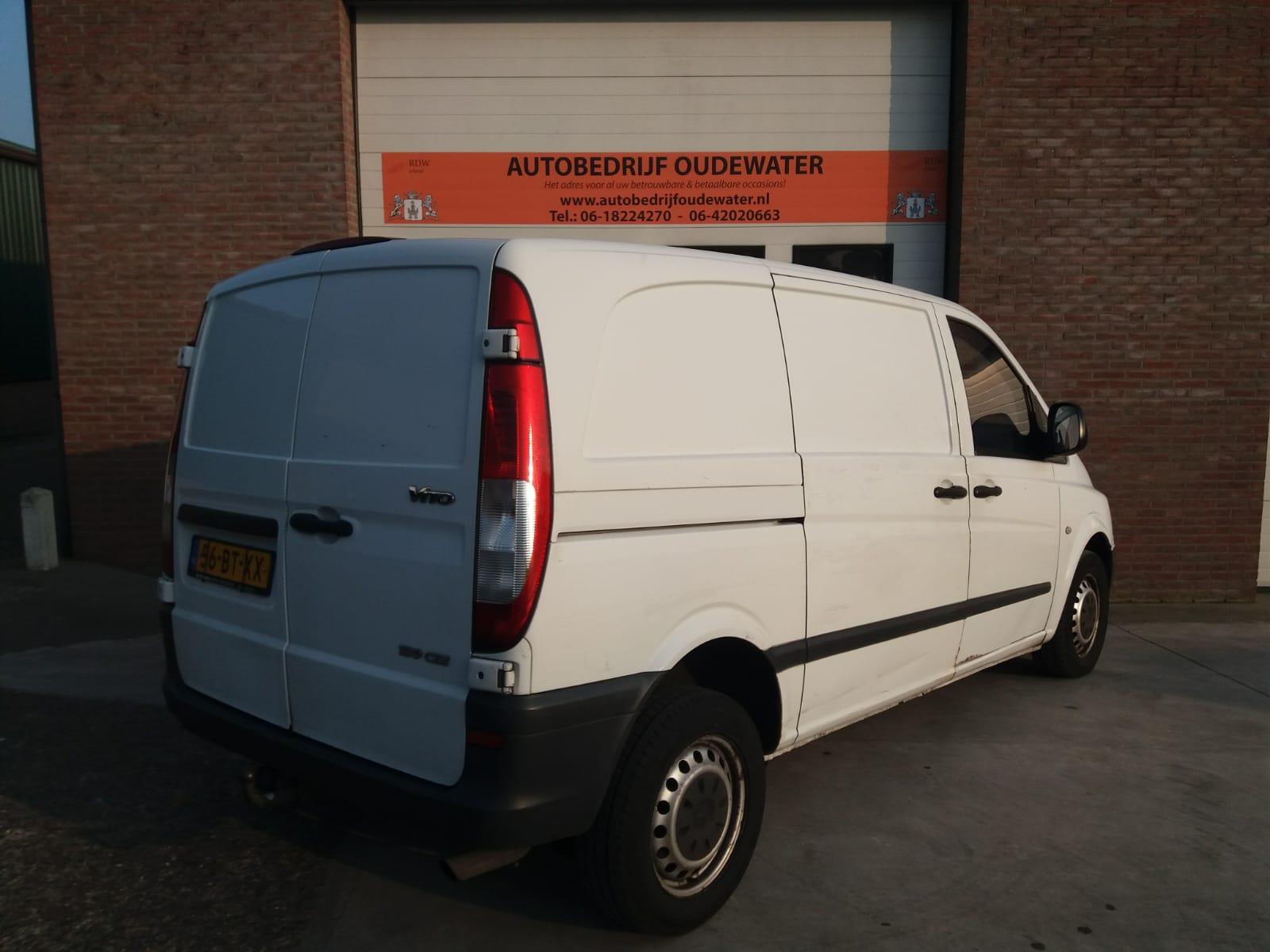 mercedes-benz-vito-image4.jpg