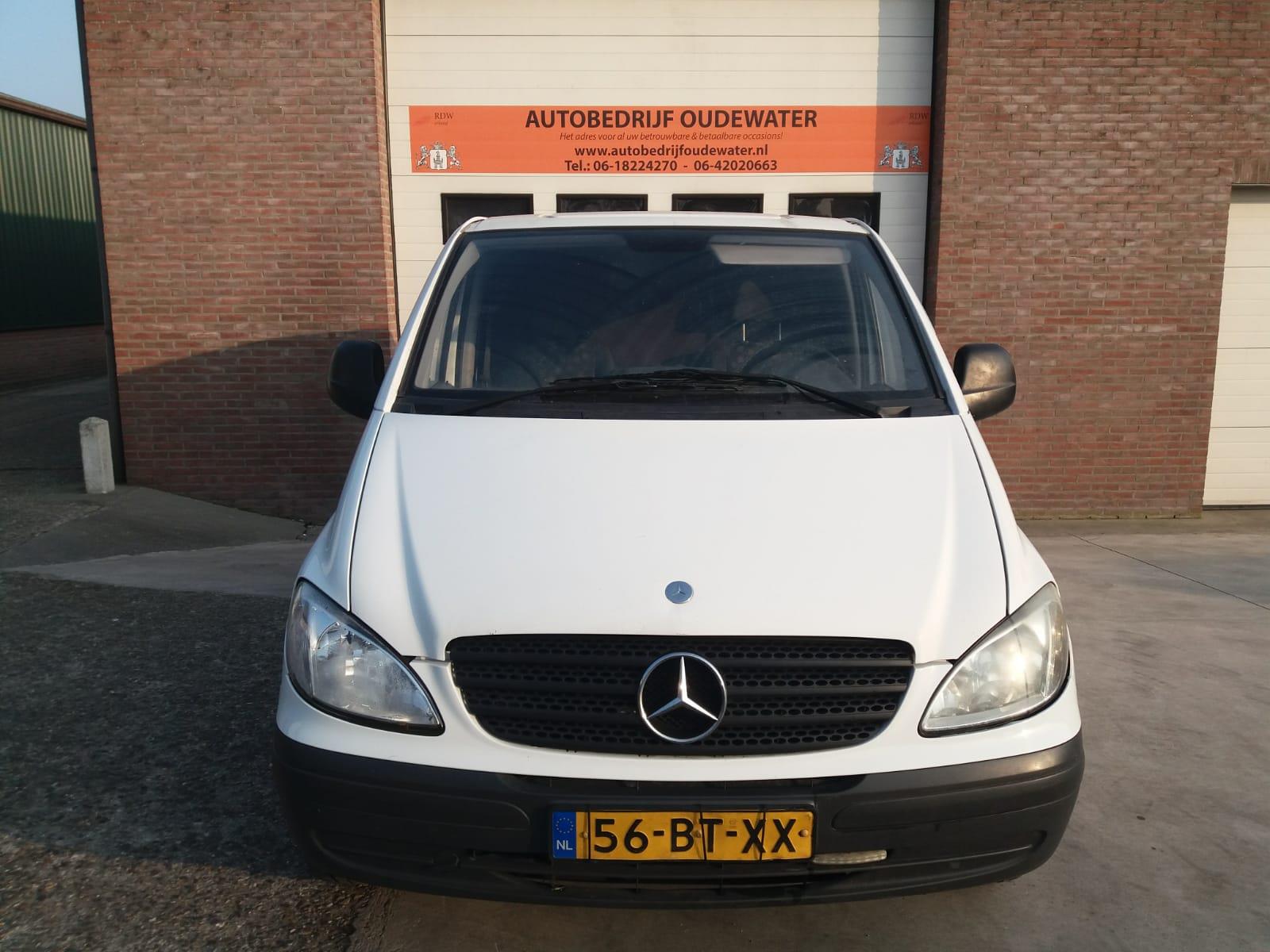mercedes-benz-vito-image5.jpg