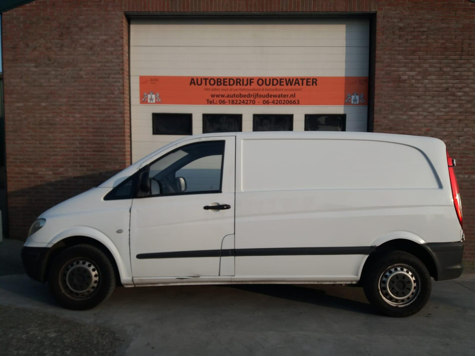 mercedes-benz-vito-image7.jpg