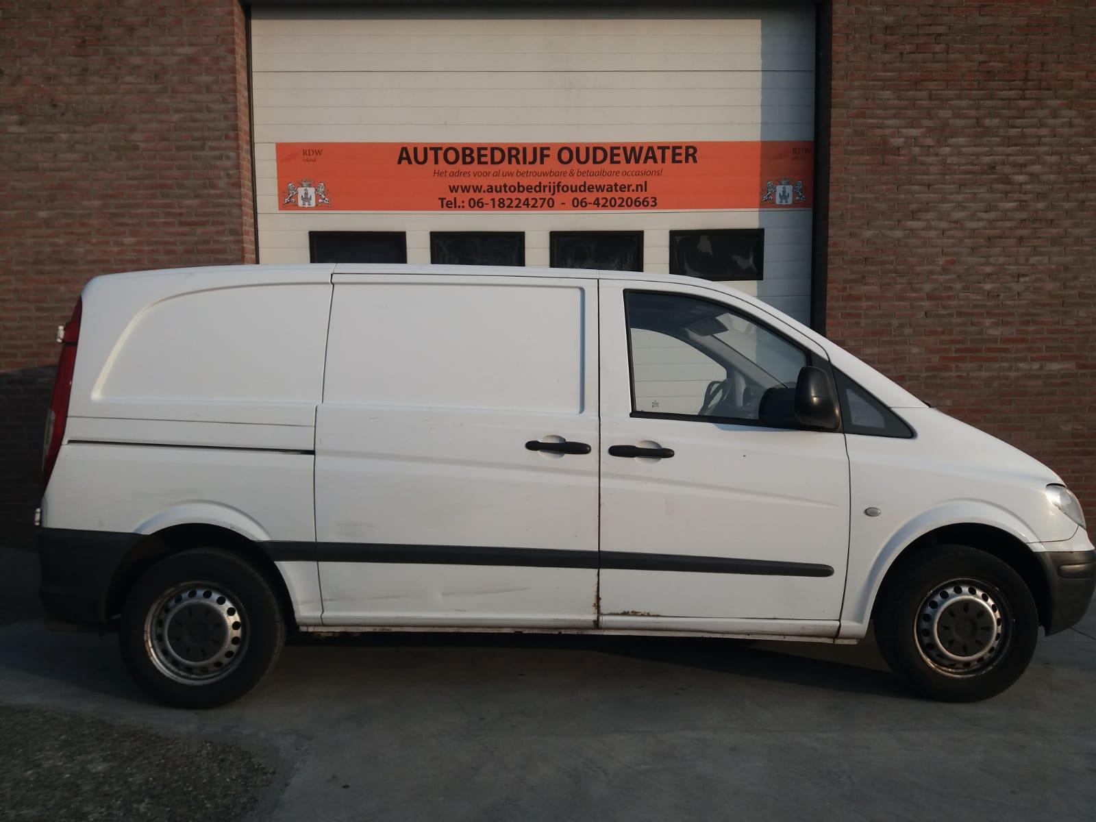 mercedes-benz-vito-image8.jpg