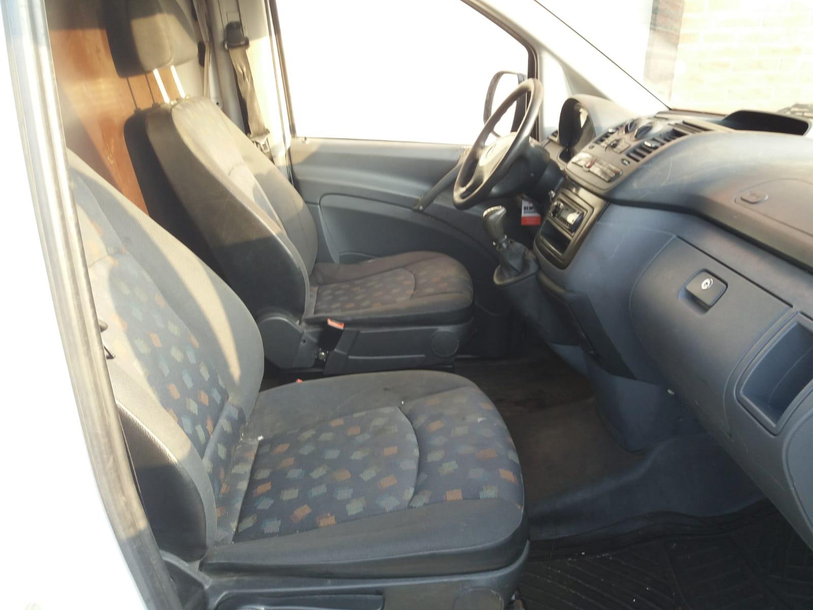 mercedes-benz-vito-image9.jpg