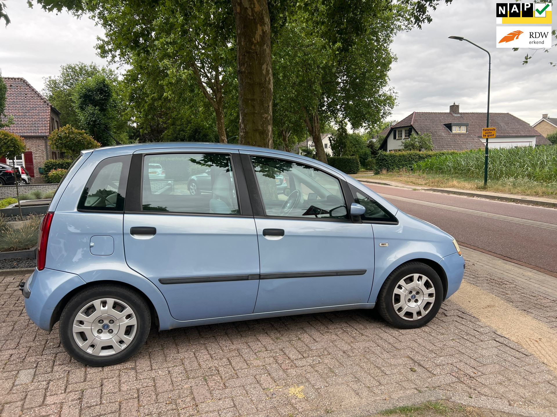 530356294/fiat-idea-image1.jpg