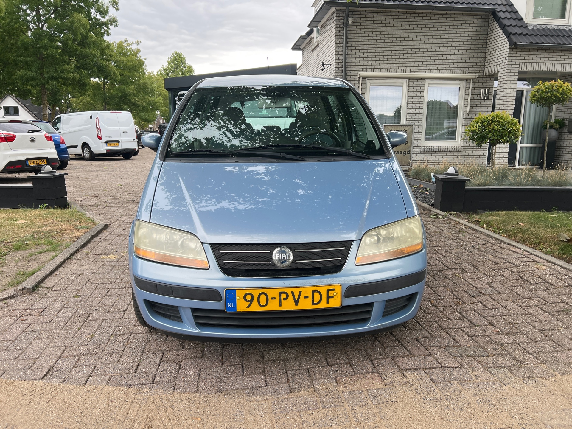 fiat-idea-image2.jpg
