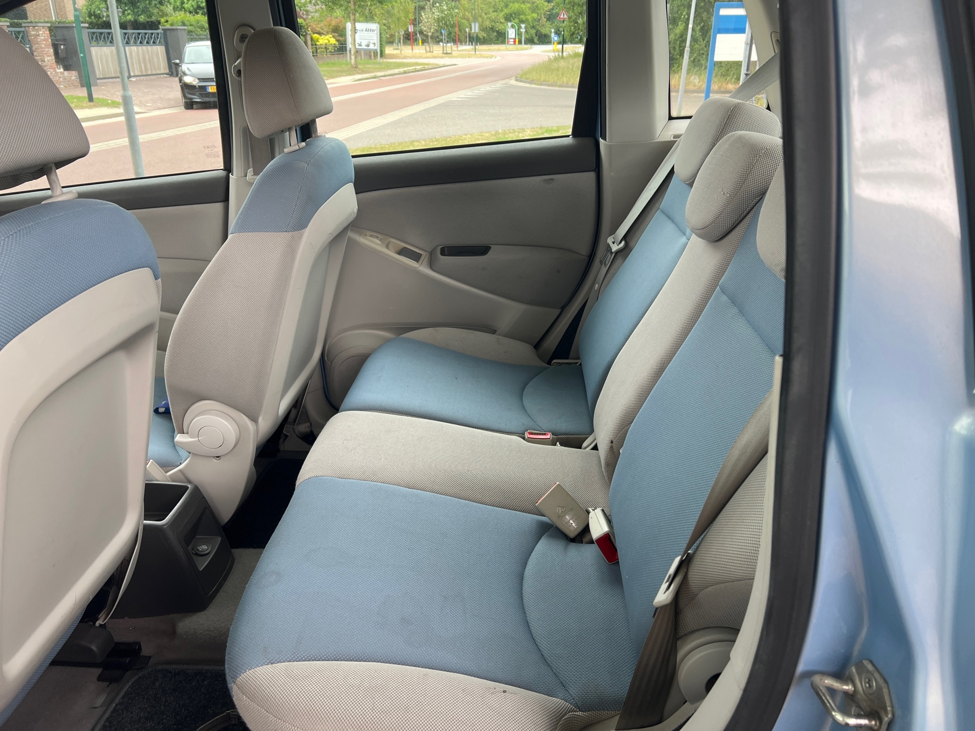 fiat-idea-image8.jpg