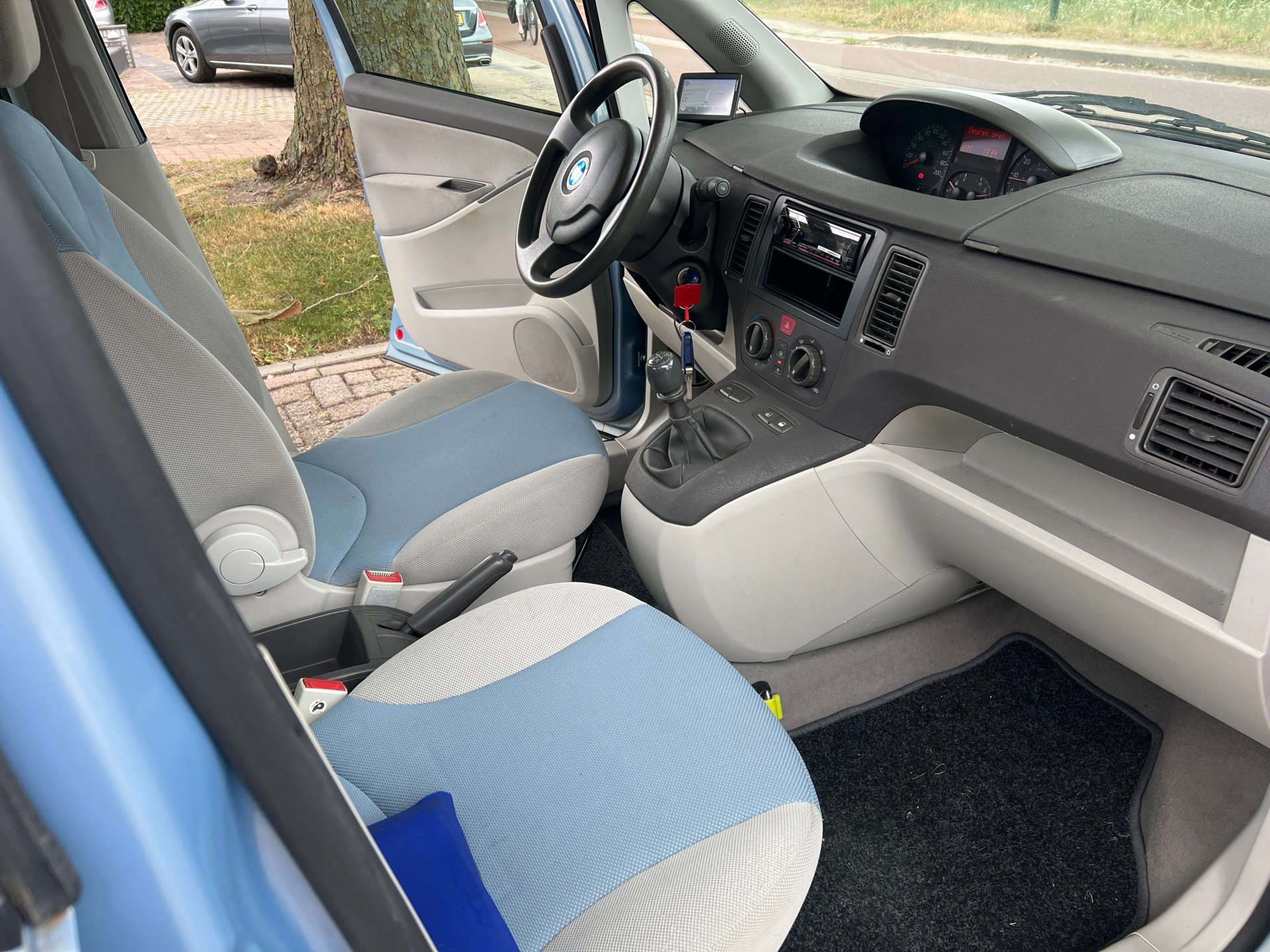fiat-idea-image9.jpg