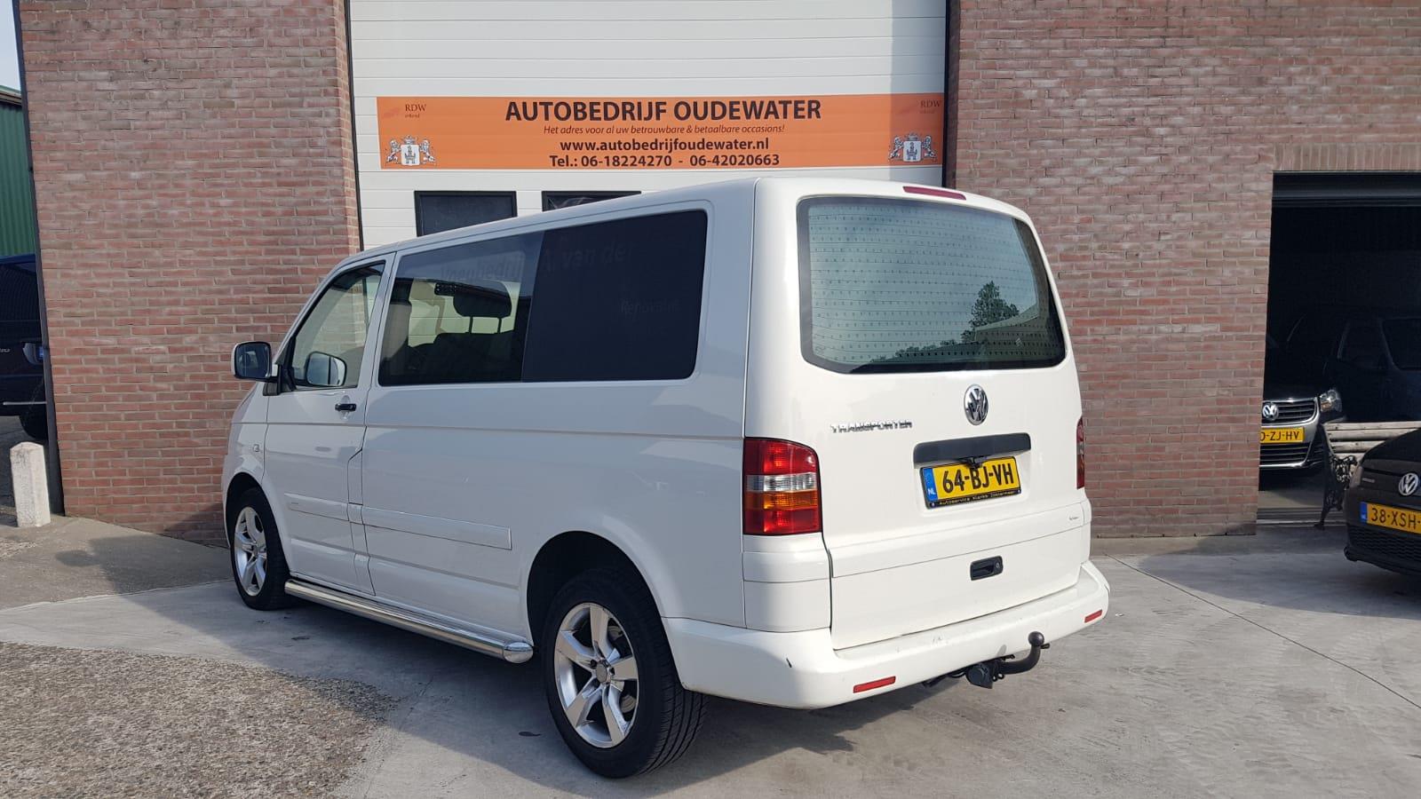 volkswagen-transporter-image3.jpg