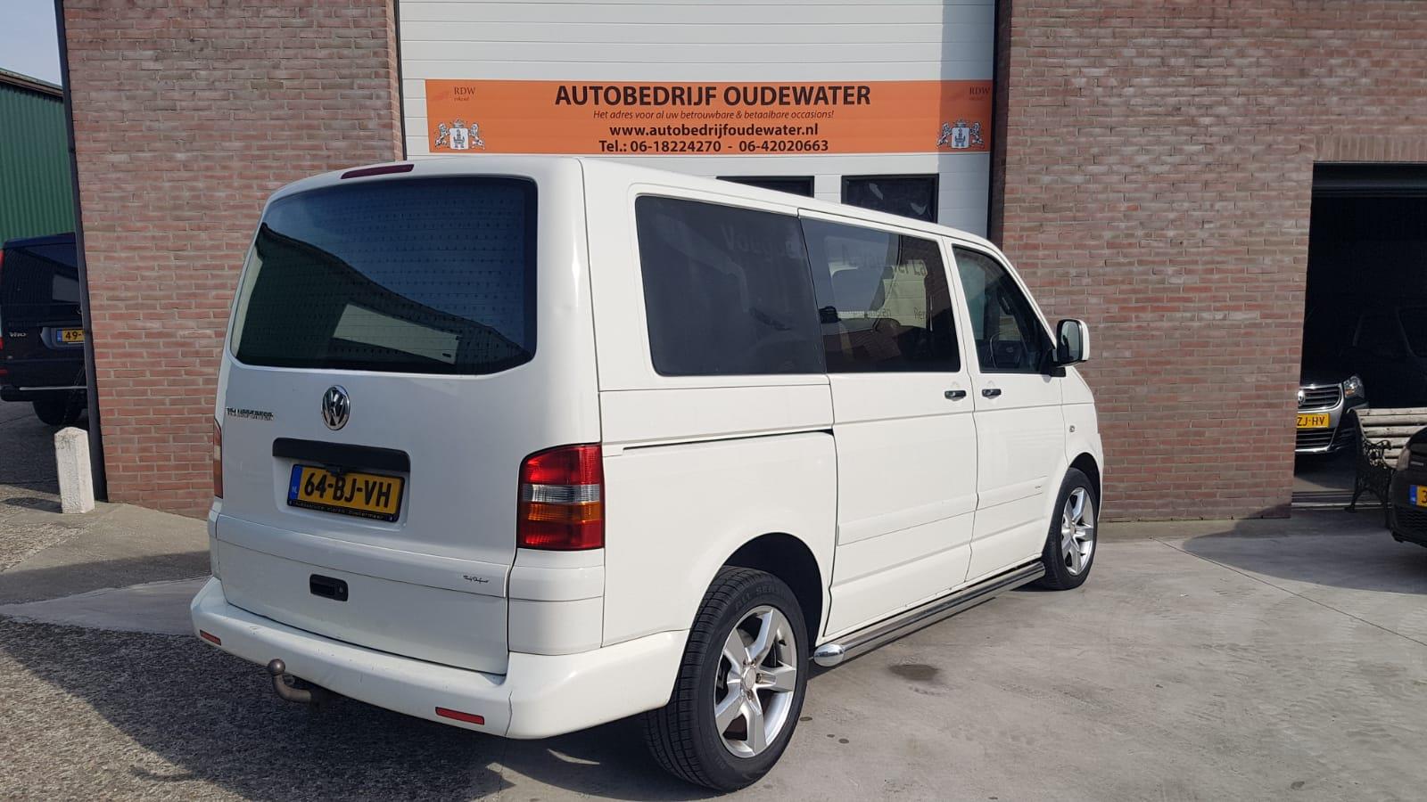volkswagen-transporter-image4.jpg
