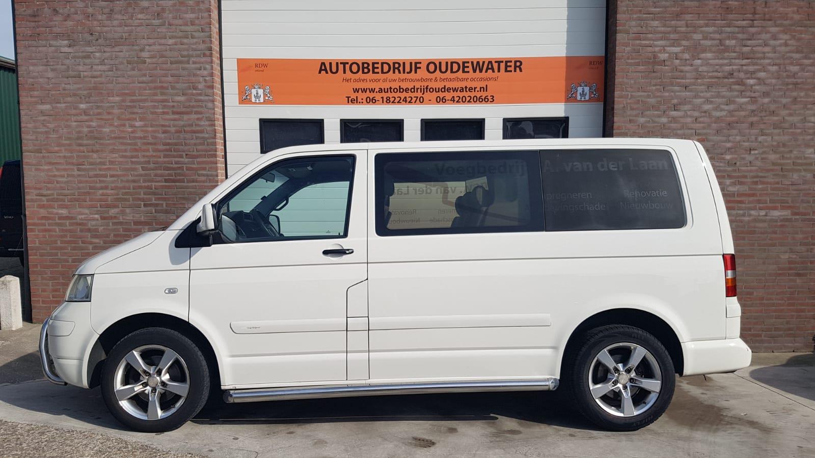 volkswagen-transporter-image7.jpg