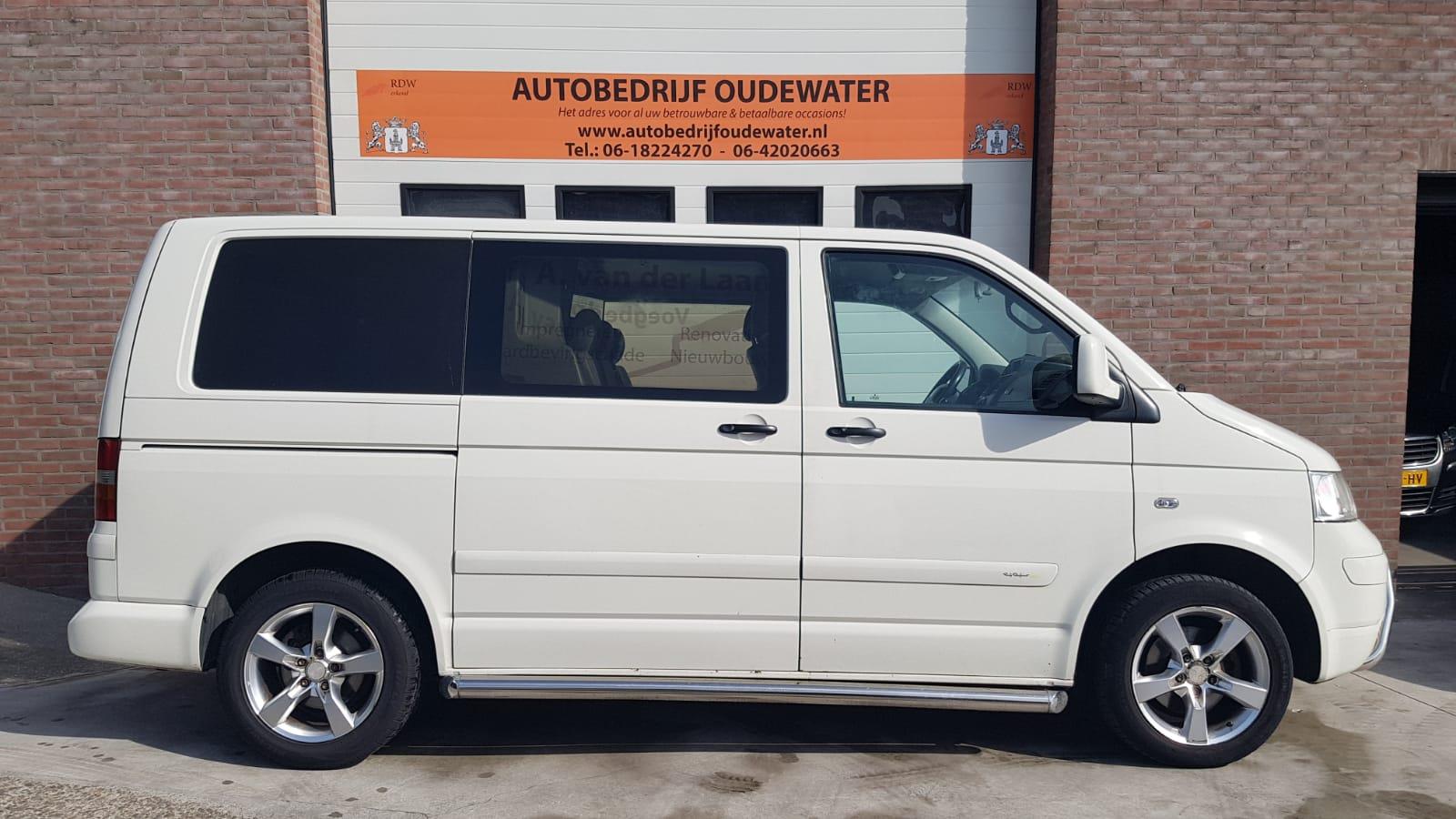 volkswagen-transporter-image8.jpg
