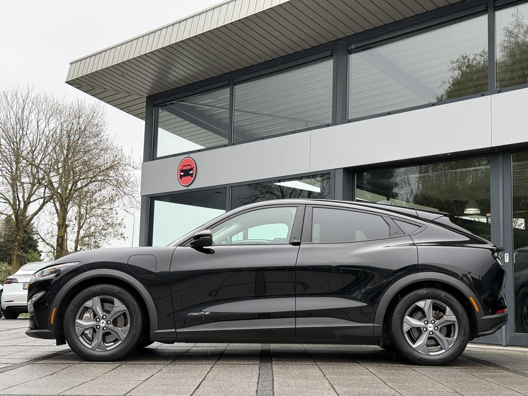 ford-mustang-image3.jpg