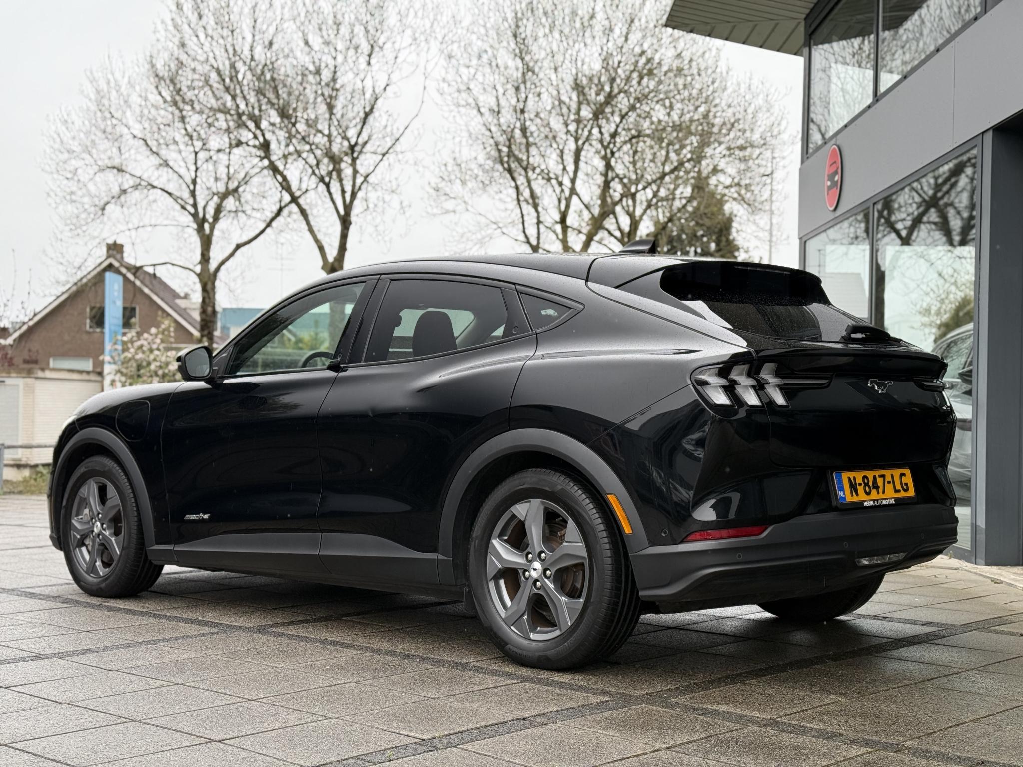 ford-mustang-image4.jpg