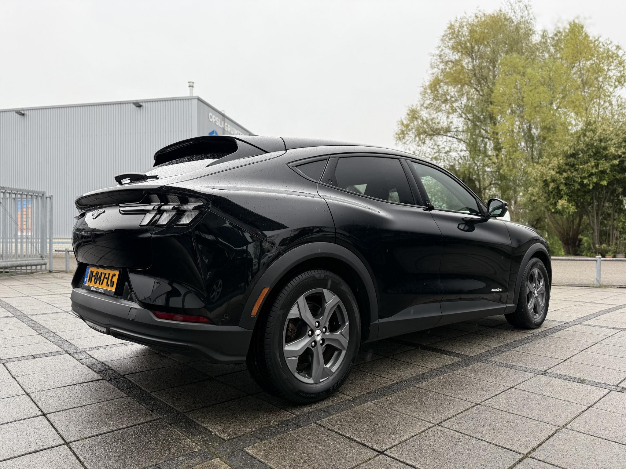 ford-mustang-image6.jpg