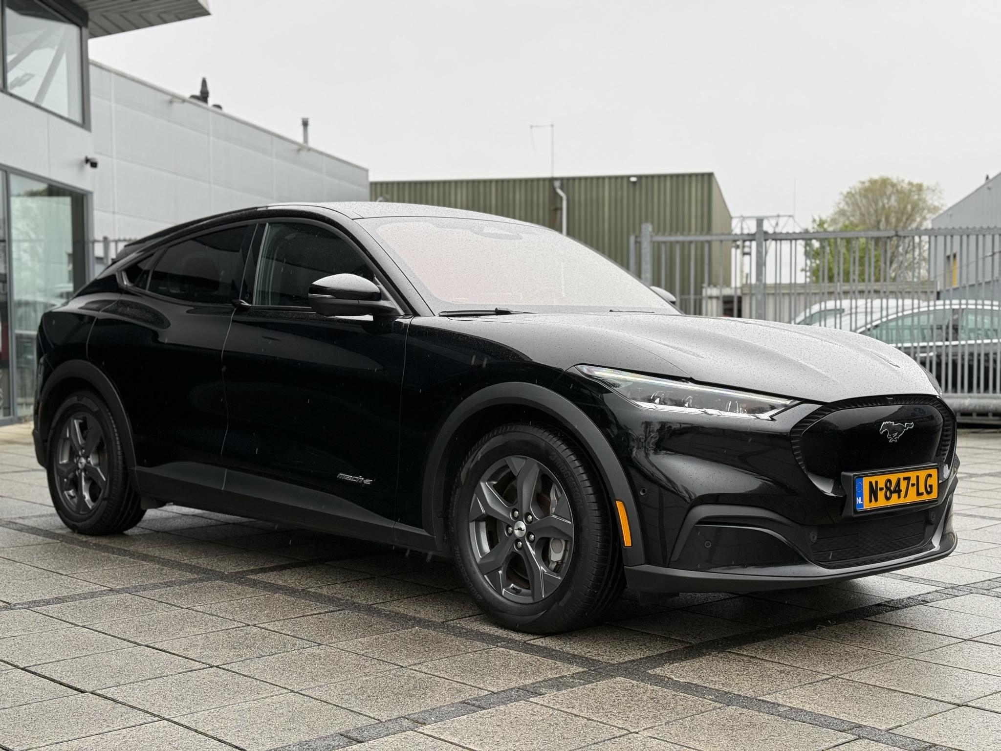 ford-mustang-image7.jpg