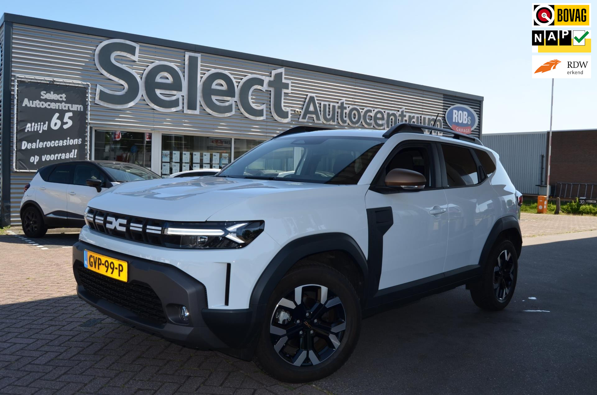 533117984/dacia-duster-image1.jpg