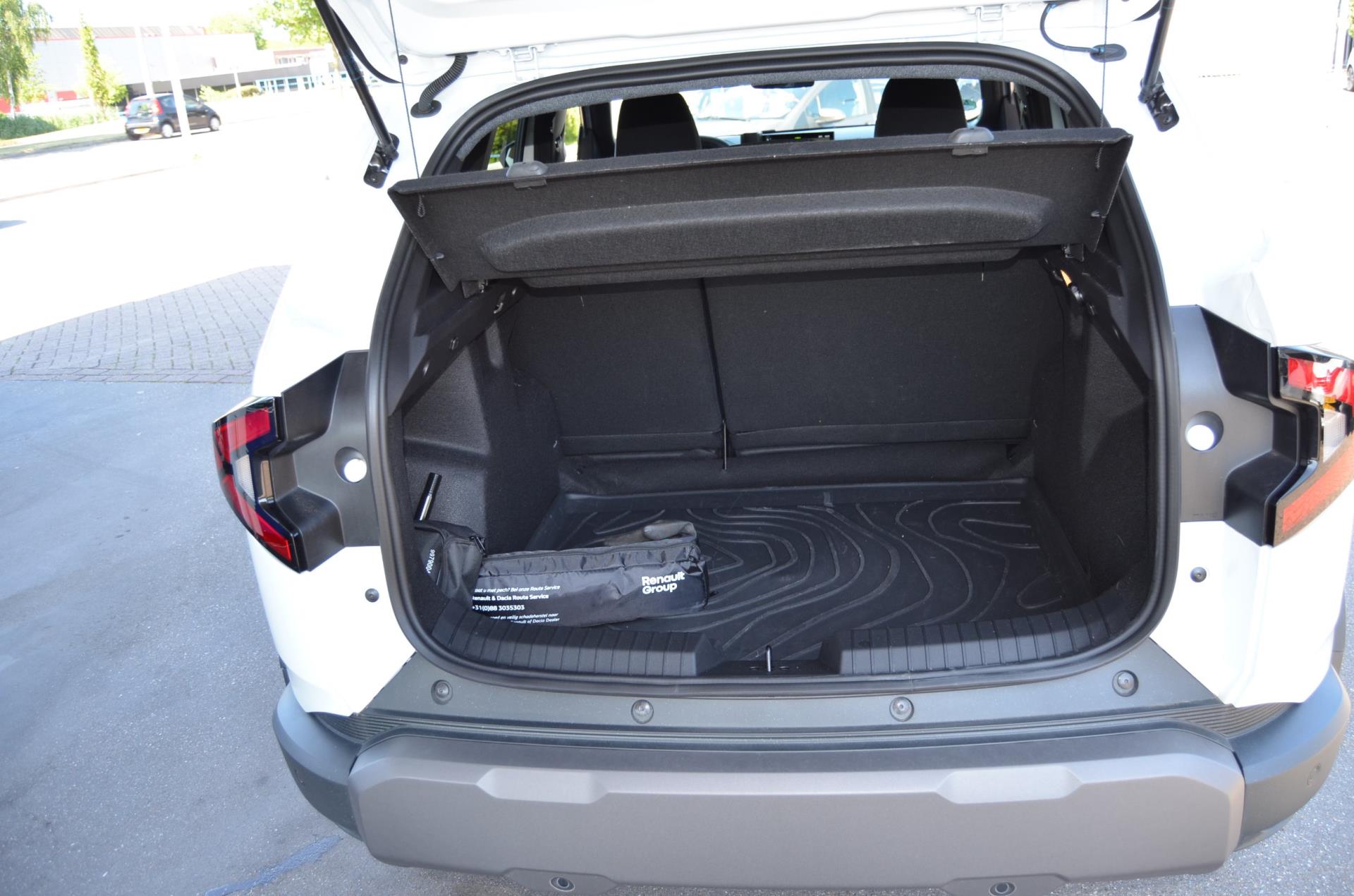 dacia-duster-image10.jpg