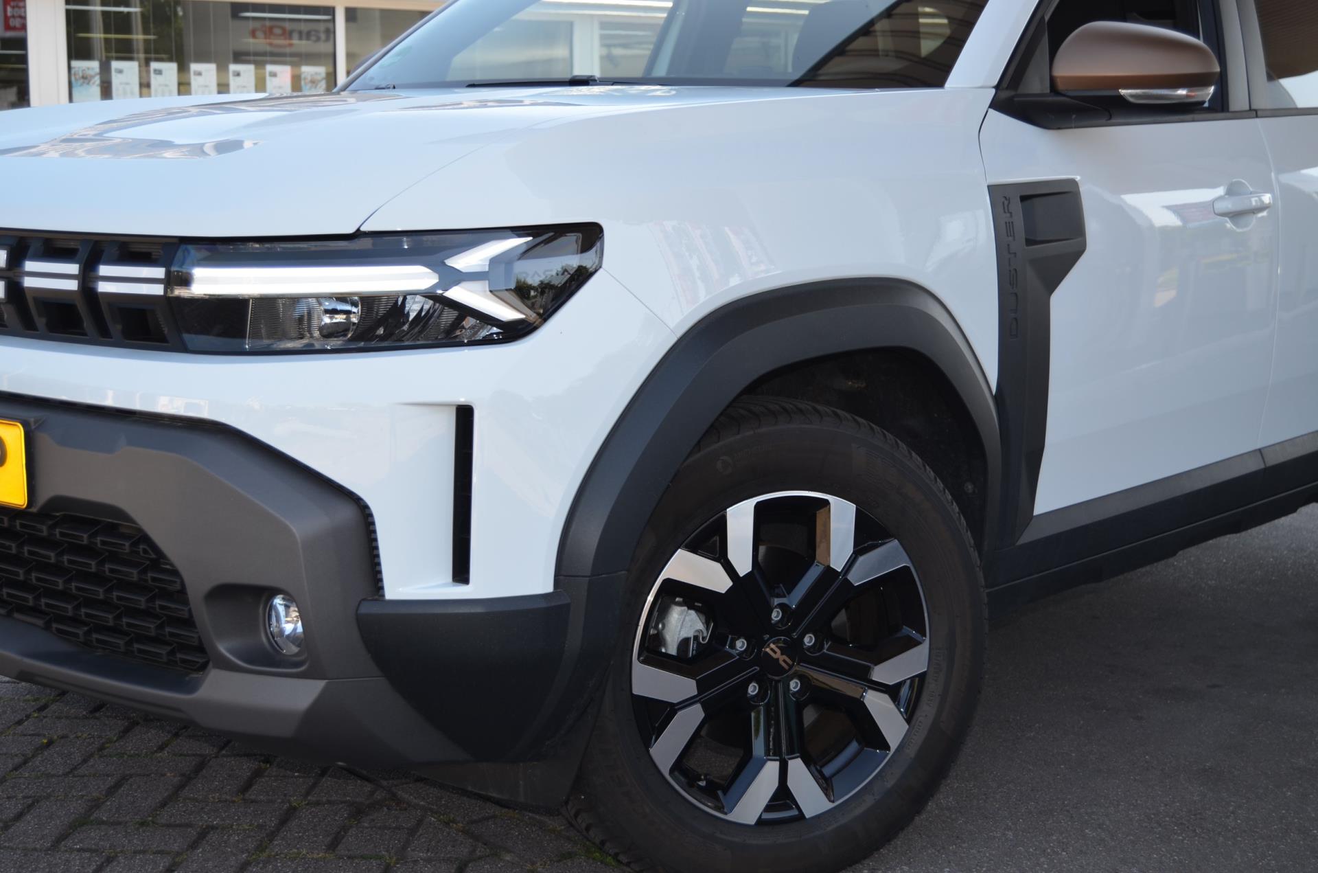 dacia-duster-image2.jpg