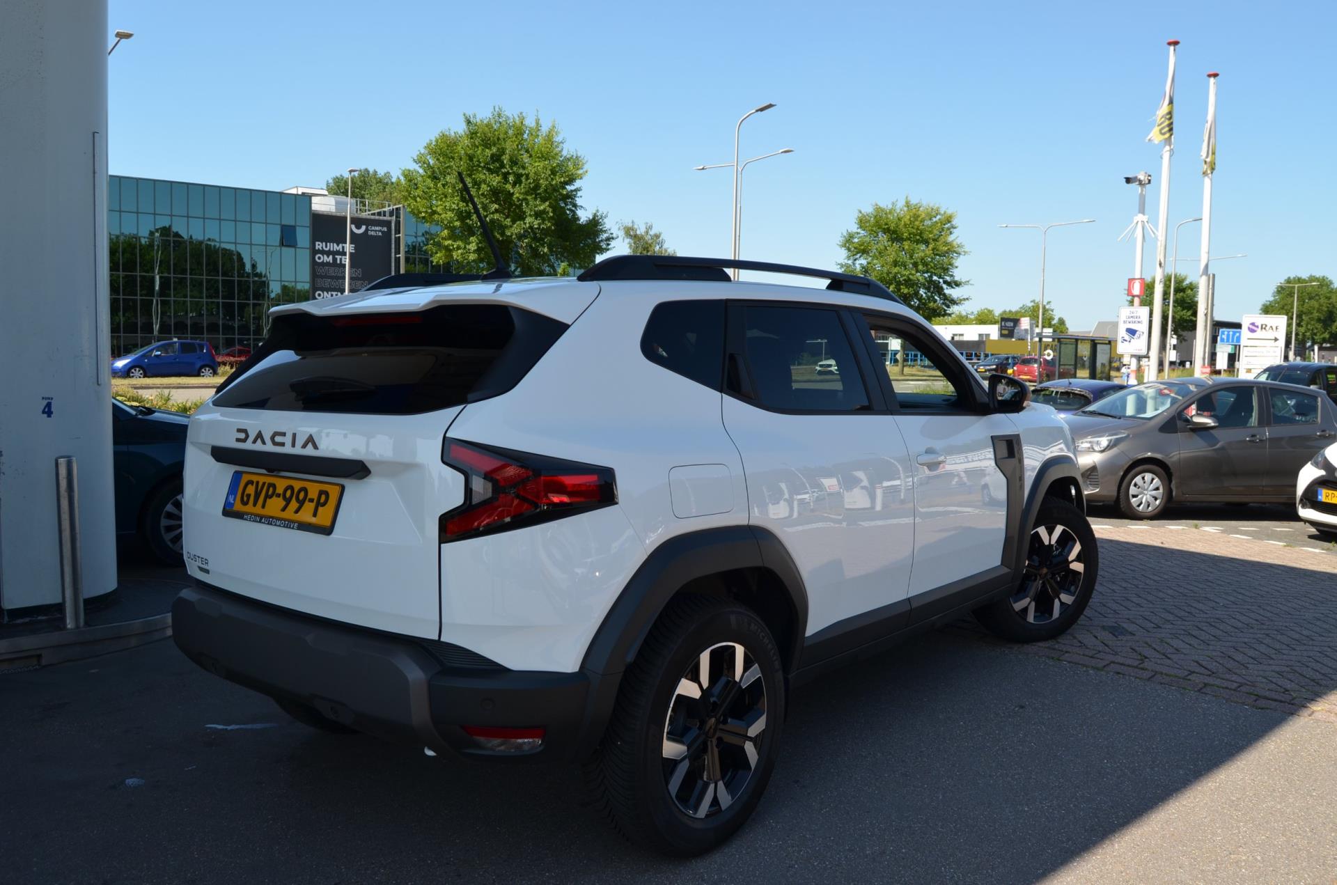 dacia-duster-image4.jpg