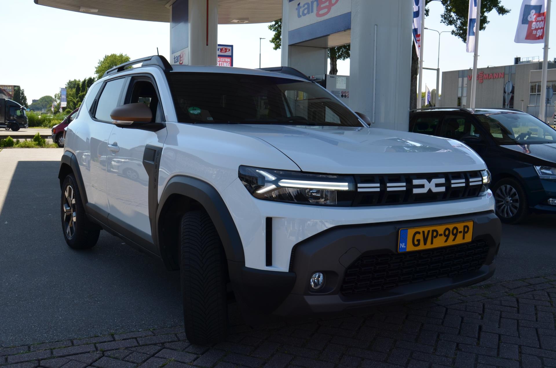dacia-duster-image5.jpg