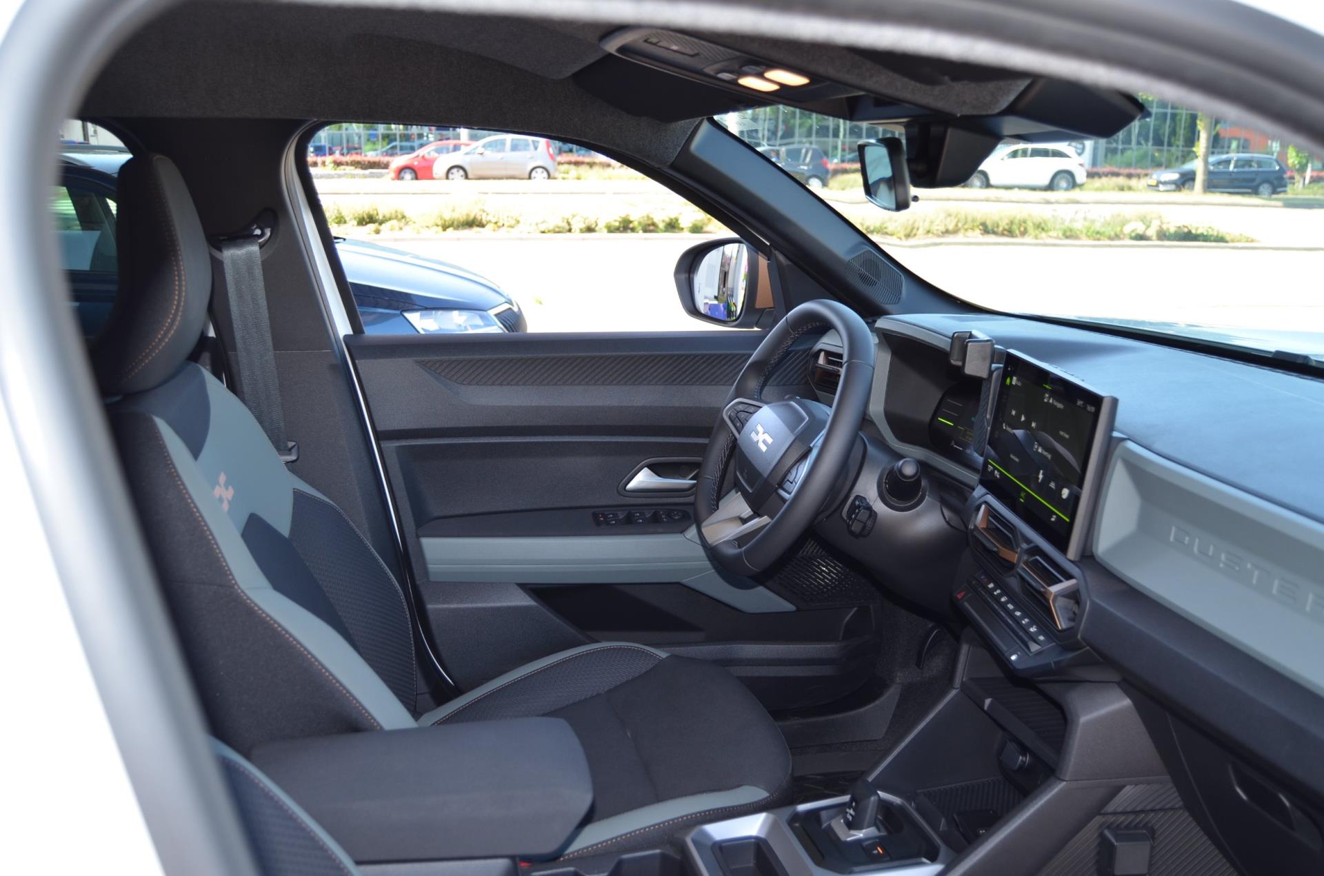 dacia-duster-image6.jpg